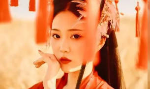 《暗黑4》全球解锁时间公开 最早6月2日8点可玩