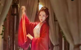 官宣：2023年E3游戏展取消